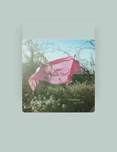 Listen to Pretty Taken, watch music videos, read bio, see tour dates & more!