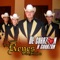 De Corazón a Corazón - Los Reyes de Sinaloa lyrics