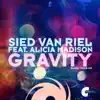 Gravity (David Forbes Full On Mix)