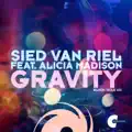 Gravity (David Forbes Full On Mix)