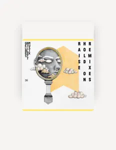 Listen to Raise, watch music videos, read bio, see tour dates & more!