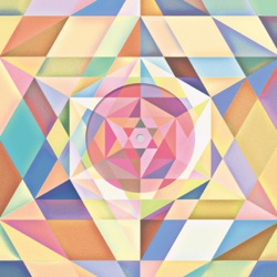 Temples - Shelter Song