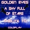 A Sky Full of Stars (Like Extended Mix) artwork