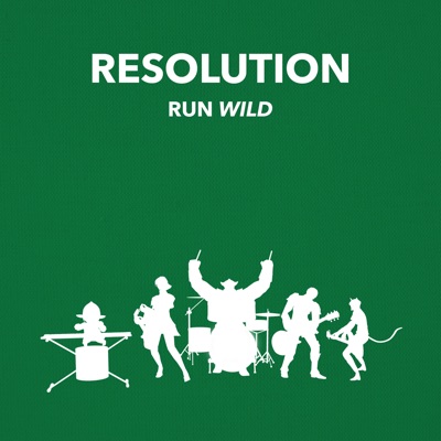 Run Wild
