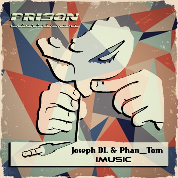 IMusic