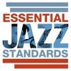 Essential Jazz Standards