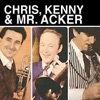 Kenny Ball and His Jazzmen - Midnight In Moscow
