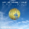 Art of House - VOL.5 (New Sun)