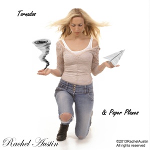 Rachel Austin - Like a Lady - Line Dance Musik