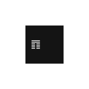 Sing Like a Bird - Single