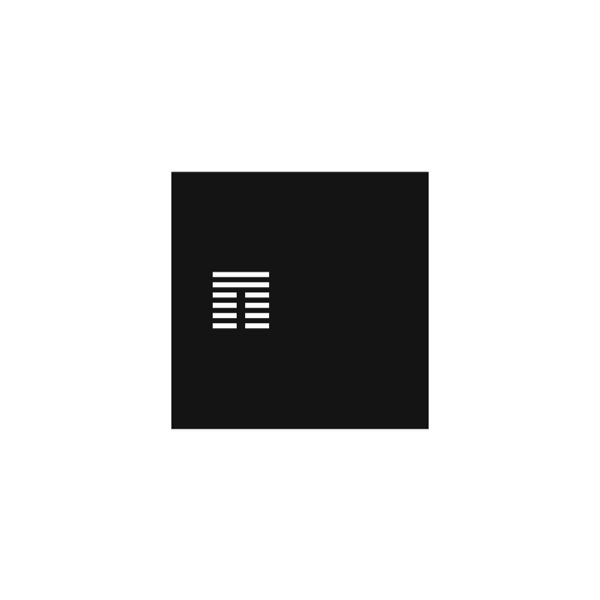 Sing Like a Bird - Single