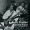 Bamaku N'tichi - Lobi Traoré lyrics
