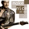 Make Nice (feat. Katisse Buckingham) - Paul Pesco lyrics