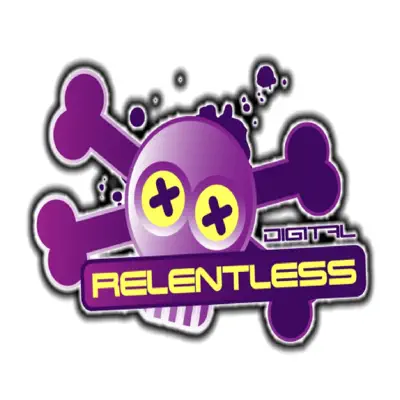 Bass Slut / Dealer HWS - Single - S3RL