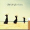 Goldmund - Dancing Fantasy lyrics