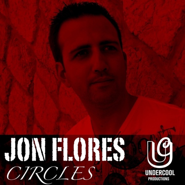 Circles - Single
