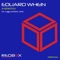 A-Simetrico (Moggi Annihilator Remix) - Eduard Whein lyrics