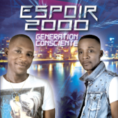Generation consciente - Espoir 2000