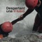 Melodia Per a Tu (feat. Xevi Compte) - El despertador lyrics