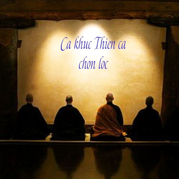 Ca Khuc Thien Ca Chon Loc