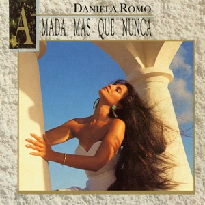 Daniela Romo - Todo, Todo, Todo - 排舞 音樂