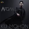 Ku Mohon - Single