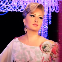 Eshgham - Single - Leila Forouhar