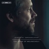 Bjarte Eike, Thomas Guthrie & Barokksolistene - Niel Gow's Lament For The Death Of His Second Wife (Arr. B. Eike for Chamber Ensemble)