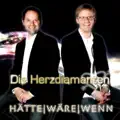 Hätte Wäre Wenn