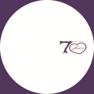 Onnimo - Single