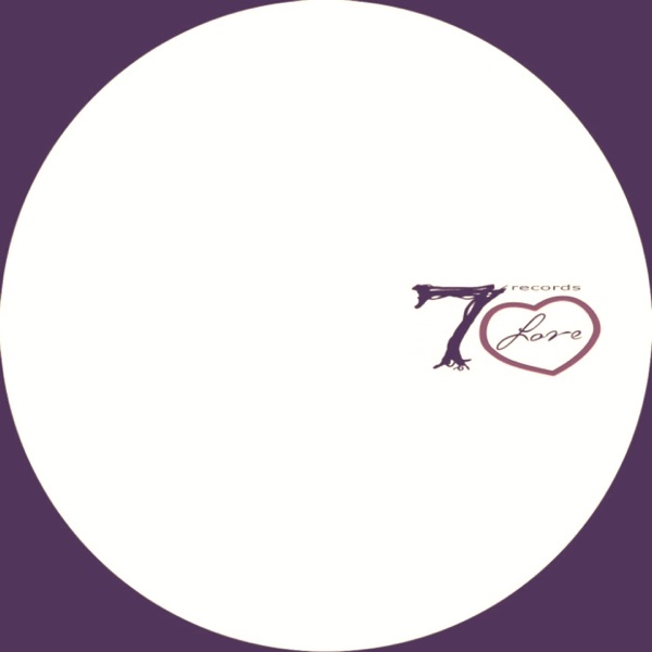 Onnimo - Single