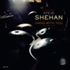 Ibrahim Maalouf High Jazz (feat. Ibrahim Maalouf) Hang With You