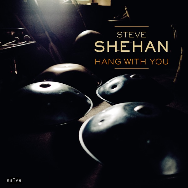 Hang With You