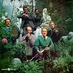The Chieftains 3 - The Chieftains The Chieftains 3 - The Chieftains