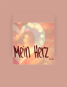 Listen to Anna Sophia, watch music videos, read bio, see tour dates & more!