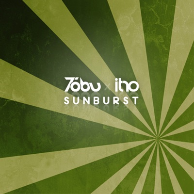 Sunburst - Tobu & Itro | Shazam