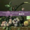 4 Orchestral Suites BWV1066-9, Suite No.3 in D major, BWV1068 (2 oboes, 3 trumpets, strings and timpani): Ouverture artwork