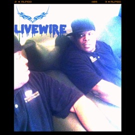 Off Livewire