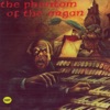 The Phantom of the Organ: The Vampyre at the Harpsichord, 2000