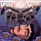 Kleine Details - Miwata lyrics