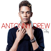 Story - Antonny Drew