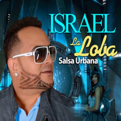 La Loba - Single