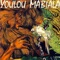 Amidou Dada - Youlou Mabiala lyrics