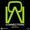Connected - Mius Sick lyrics