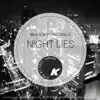 Stream & download Night Lies - Single