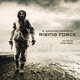 Rising Force feat Tina Guo Single