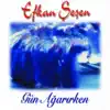 Efkan Şeşen - Yüreğim Yangınlarda