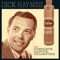 Little White Lies - Dick Haymes lyrics