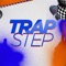 Gangstas Paradise (Trap Dubstep Remix) - Dubstep Hitz lyrics