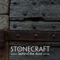 There's My Love - Stonecraft lyrics